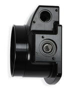 Sniper EFI Throttle Body - 90MM Throttle Body LS Engine, Black with GM IAC provision image 2