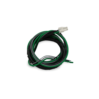 Sparkpro-1 Harness 6ft