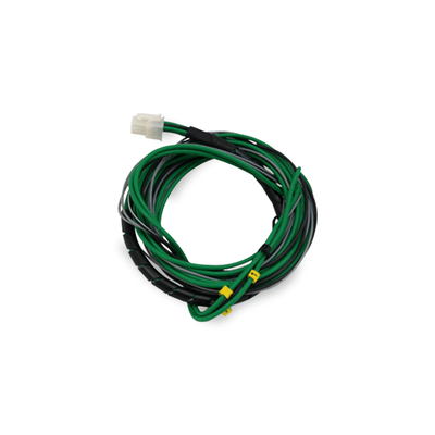 Sparkpro-2 Harness 6ft