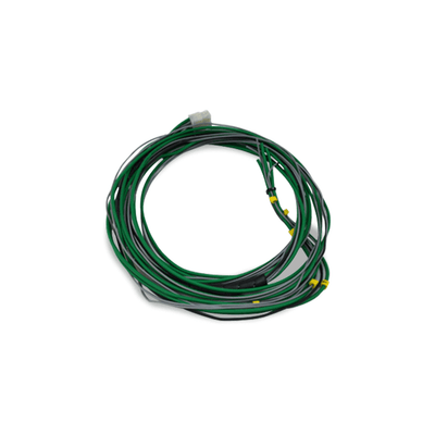 Sparkpro-3 Harness 6ft