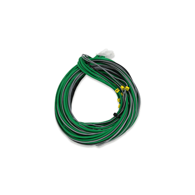 Sparkpro-4 Harness 6ft