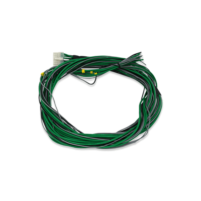 Sparkpro-5 Harness 6ft