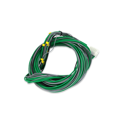 Sparkpro-6 Harness 6ft