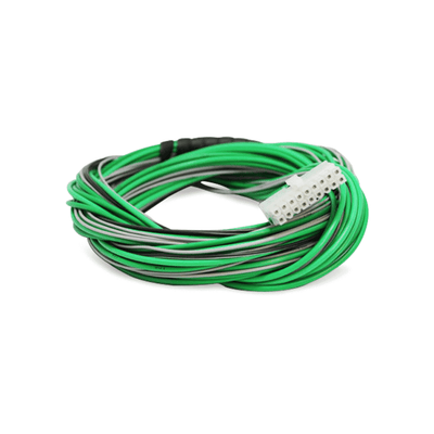 Sparkpro-8 Harness 6ft