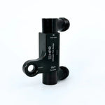 8HP Oil Cooler Adapter (Dodge Ram Truck Version) image 2