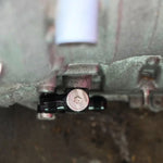 8HP Oil Cooler Adapter (Dodge Ram Truck Version) image 6