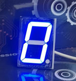 TurboLamik 8HP Large Gear Display image 4