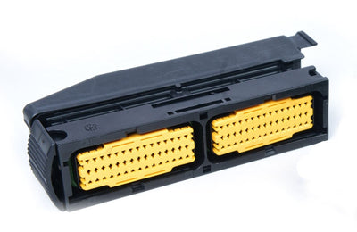 8HP PLUG & PIN SET