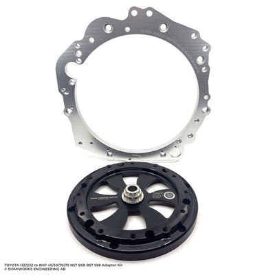 OEM Replacement mechatronics for 45/50/51/70/75/76