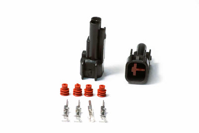 USCAR Male Connector kit