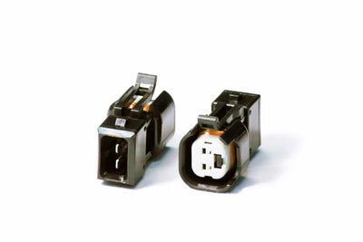 USCAR to EV1 PNP Adapter