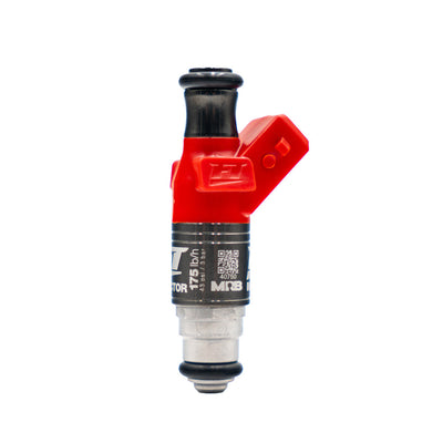 FT Injector 175 lb/h - EV1 Connector