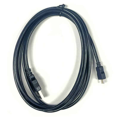 Replacement USB Cable for VPS