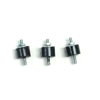 VPS Replacement Ultra Soft Rubber Mount Kit VPSRM