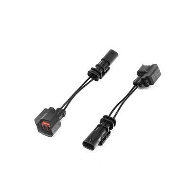 USCAR to VAG DI PNP Adapter
