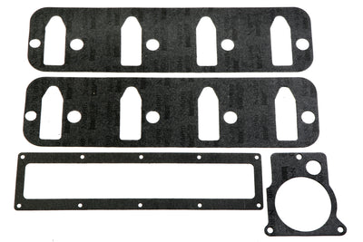 Gasket, Intake Set For 300-111
