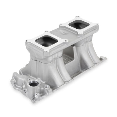 Chev B/B D/Q Hi Ram (oval)