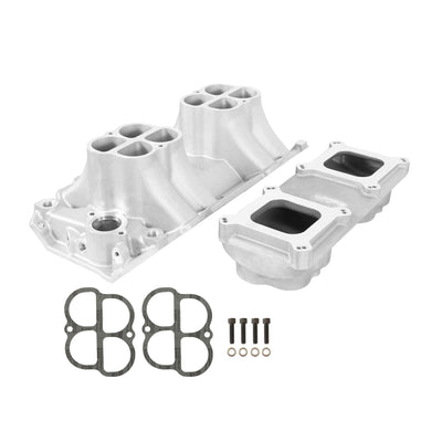 Chev B/B D/Q Hi Ram (rect)