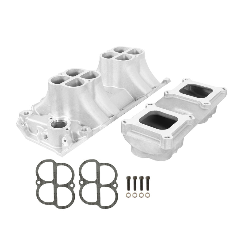 Chev B/B D/Q Hi Ram (rect)