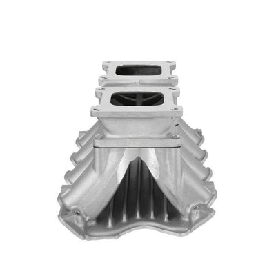 Ford 351 Cleveland SBF Boss 351 D/Q Pro Hi Ram