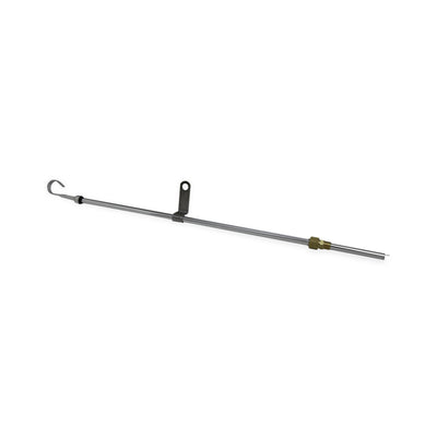 Sb Ford In-pan Chrome Dipstick Kit