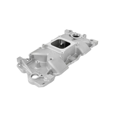 Manifold, SBC Imca X-celerator
