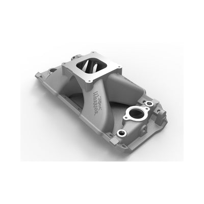 Manifold - BBC, Rect 4150