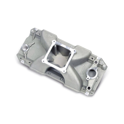 Manifold - BBC, Rect 4500