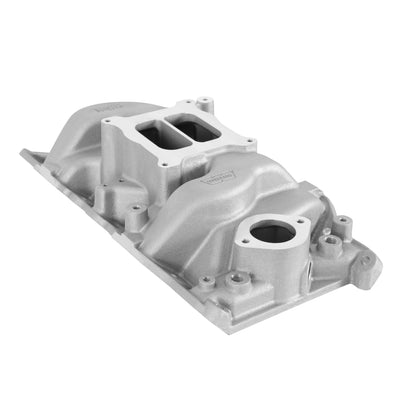 Chry S/B Stealth Series