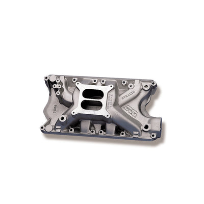 Manifold, Ford 351w Stealth