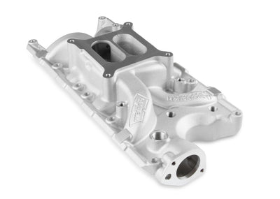 Intake Manifold - 289-302 Ford Street Wa
