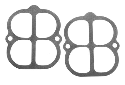 Gaskets, Hi-ram Fits 1984
