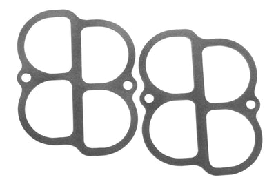Hi-ram Gaskets