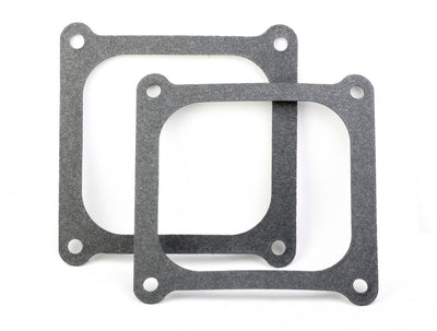 Hi-ram Gaskets