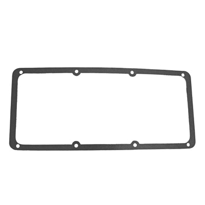 Hi-ram Gaskets