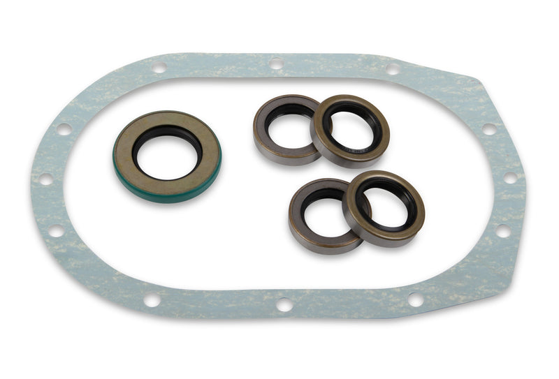 Kit - Seal & Gasket L-76 2lobe