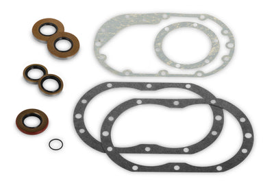 Kit - Seal & Gasket All P=s Exc Fsb