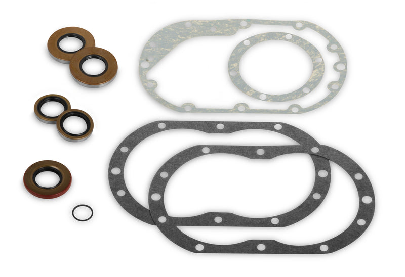Kit - Seal & Gasket All P=s Exc Fsb
