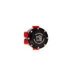 Waterman Racing Standard Sprint Pump - 3/8 Hex - 1.47 GPM (0.150) / Reverse Rotation image 1