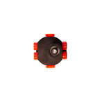 Waterman Racing Standard Sprint Pump - 3/8 Hex - 6.81 GPM (0.700) / Standard Rotation image 3