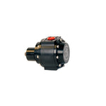 Waterman Racing Super Sprint Pump, 3/8 Hex - 7.8 GPM (0.800) / Standard Rotation image 2