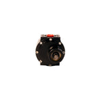 Waterman Racing Super Sprint Pump, 3/8 Hex - 11.65 GPM (1.200) / Standard Rotation image 3