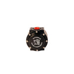 Waterman Racing Super Sprint Pump, 3/8 Hex - 13.36 GPM (1.400) / Standard Rotation image 1