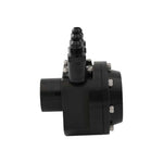 Waterman Racing Manifold Sprint Pump - 4.42 GPM (0.450) image 2