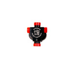 Waterman Racing Pump, Sprint, LWLM, No Mount, 3/8 Hex - 1.47 GPM (0.150) / Standard Rotation image 1