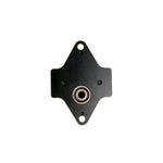 Waterman Racing Pump, Sprint, Combo, Rev Rotation, 1/4 Hex - 3.45 GPM (0.350) image 2