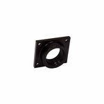 Waterman Racing Lil Bertha Outlet Adapter - AN-12 image 2