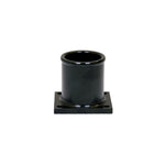 Waterman Racing Lil Bertha Inlet Adapter - 1.5 Hose image 1
