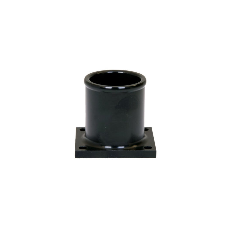 Waterman Racing Lil Bertha Inlet Adapter - 1.5 Hose