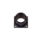 Waterman Racing Lil Bertha Inlet Adapter - 1.5 Hose image 2